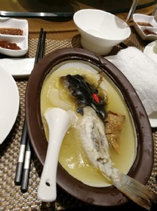 河豚美食圖片免費下載,河豚美食設計素材大全,河豚美食模板下載,河豚