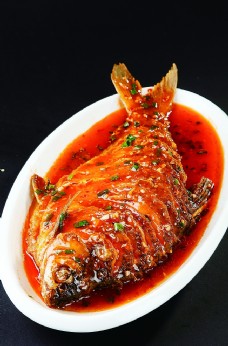 特色把把烧图片免费下载,特色把把烧设计素材大全,特色把把烧模板下载