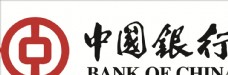 logo中国银行图片