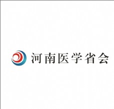 河南省河南医学省会logo图片