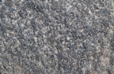 大自然大理石纹理背景图片