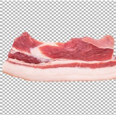 瘦肉猪肉图片