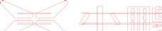 小鹏logo图片