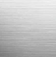 国际知名企业矢量LOGO标识淡淡的银色拉丝背景标识图片