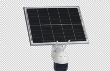 太阳能监控图片