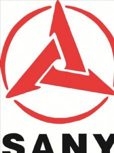 海南之声logo三一图片