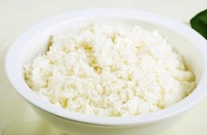 特色米饭图片