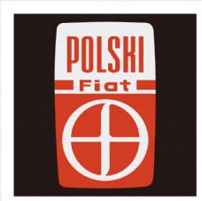 POLSHI标志矢量图片