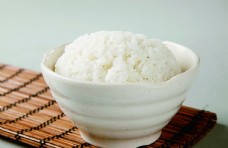特色米饭图片