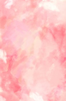 2020情人节粉色背景图片