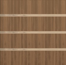 木板木架图片