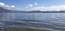 泸沽湖之行图片