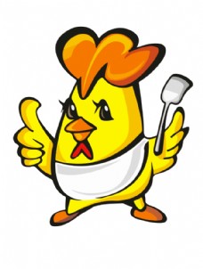logo黄焖鸡图片