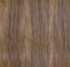 木材木纹图片