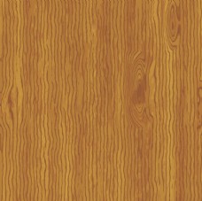 木材木纹背景图片