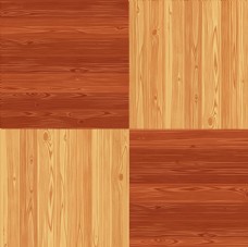 木地板木质地板纹理图片