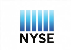 纽交所NYSE图片