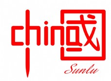 设计字体中国图片