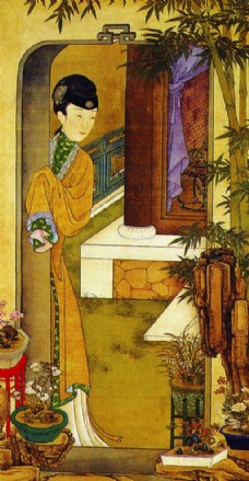 中国人物历史人物中国古代人图片