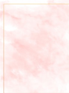 花纹背景粉色大理石纹理图片