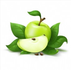 榴莲广告苹果图片