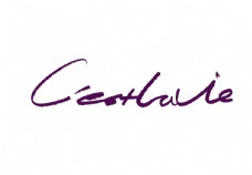 塞拉维logo图片