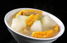 清凉川菜图片