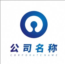 设计公司logo设计科技公司logo图片