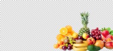 蔬果海报水果图片