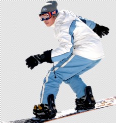 雪山滑雪冬奥会冬奥会滑雪冰雪图片