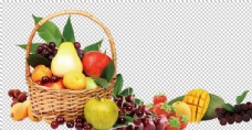 蔬果海报水果图片
