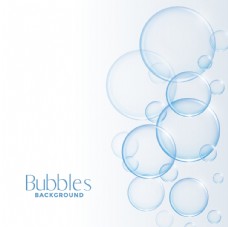 水珠素材气泡图片