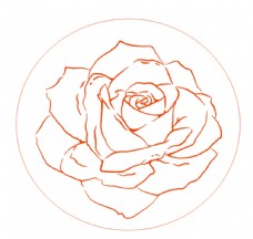 90x90玫瑰花图片