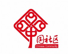 logo社区图片