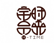 咖啡快乐时光logo图片
