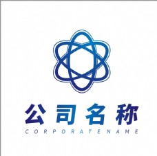 设计公司logo设计科技公司logo图片