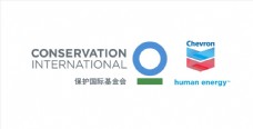 保护国际基金会logo图片