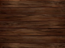 木材深色木纹木板背景图片