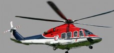 直通车飞机直升机红色飞机透明底图片