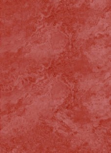 花纹背景红色大理石纹路图片