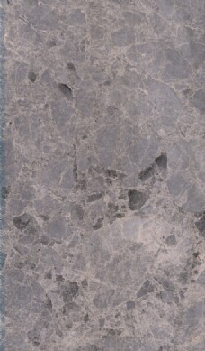 花纹背景灰色大理石素材图片