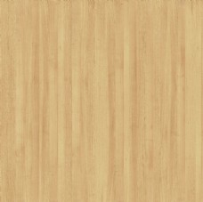 木材高清黄色木纹图片