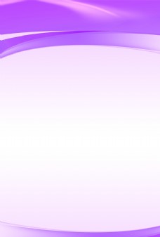 美甲背景紫色背景图片