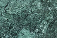 花纹背景深绿色大理石素材图片