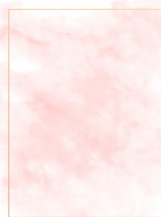 粉色大理石背景图片免费下载 粉色大理石背景设计素材大全 粉色大理石背景模板下载 粉色大理石背景图库 图行天下素材网