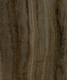 木材西雅图木纹大理石图片