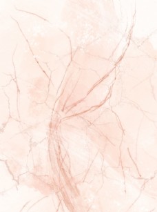 石材淡粉色大理石素材图片