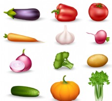 水果蔬菜蔬菜水果图片