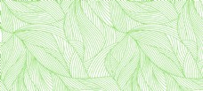 绿色叶子叶子底纹材质图片
