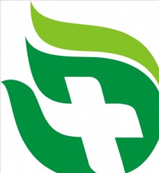 红十字日宣传医院logo图片